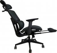 Офисное кресло Munich BL 820