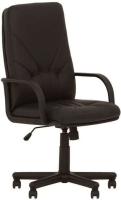 Кресло для руководителей MANAGER (FX) RU ECO-30