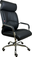 Кресло для руководителя Boss CH 825