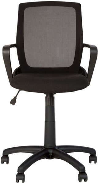 Операторские Кресло FLY GTP BLACK RU OH/5 C-11