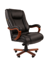 Кресло Офисное CHAIRMAN 503