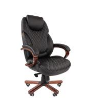 Кресло Офисное CHAIRMAN 406