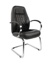 Кресло для работы CHAIRMAN 950V