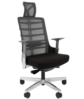 Роскошное Кресло CHAIRMAN SPINELLY