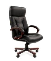 Кресло Офисное CHAIRMAN 421