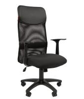 Офисное кресло CHAIRMAN 610 LT