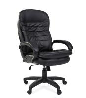 Офисное кресло CHAIRMAN 795 LT