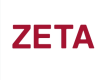 Zeta