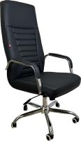 ORDA 801 Boss CH