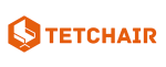 Tetchair