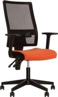 Операторское Офисное кресло TAKTIK R NET Freelock zt-24 zt-24