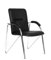 Кресло для работы CHAIRMAN 850