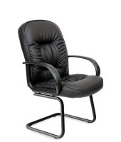 Кресло для конференц-залов CHAIRMAN 416 V