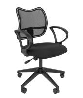 Кресло для операторской работы CHAIRMAN 450 LT