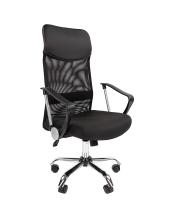 Офисное кресло CHAIRMAN 610