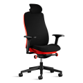 Игровые кресла