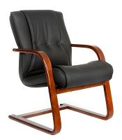 Кресло для конференц залов CHAIRMAN 653V
