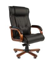 Кресло Офисное CHAIRMAN 653