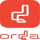 Orda