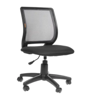 Кресло для операторов CHAIRMAN 699-1 TW
