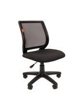 Кресло в банк CHAIRMAN 699 Б/Л