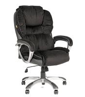 Офисное кресло CHAIRMAN 434