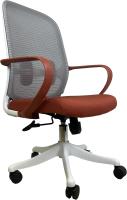 ORDA Bilbao ORNG 831