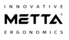 Metta