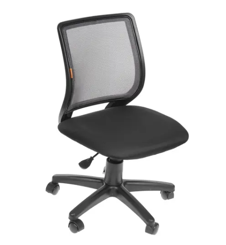 Кресло для операторов CHAIRMAN 699-1 TW