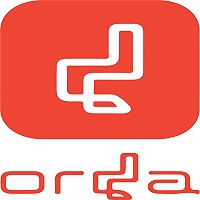 Orda Orda