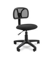 Комфортабельное кресло для операции CHAIRMAN 250