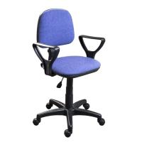 Кресло для чтения Макао Н