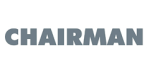 Chairman