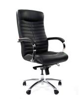 Офисное кресло CHAIRMAN 480 ЭКО
