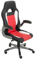 Кресло для киберспорта RACER ECO-30/ECO-70/ECO-50