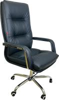 ORDA 802 Boss CH 824