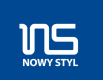 Nowe styl
