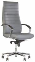 Кресло элитного уровня IRIS STEEL MPD AL70 ECO-70 1.043