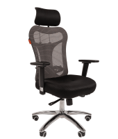 Роскошное Кресло CHAIRMAN 769