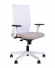 Операторские Кресло AIR R NET white ES PL71