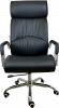 Кресло для руководителя Boss CH 825