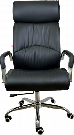 Кресло для руководителя Boss CH 825