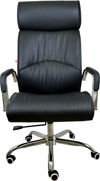 Кресло для руководителя Boss CH 825