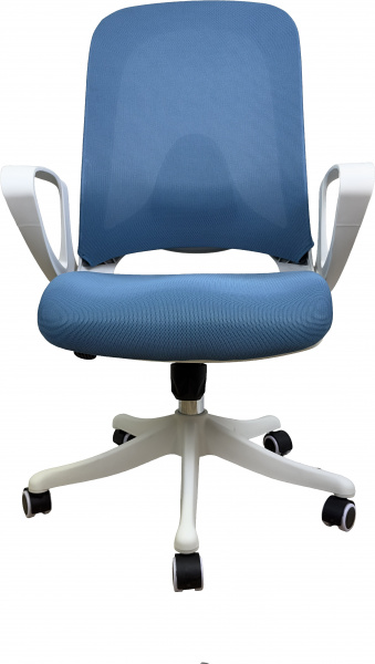 ORDA Cordoba Blue 828