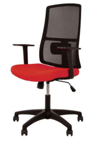 Кресло элитного уровня Tela SL PL64 TK 01 ZT-24