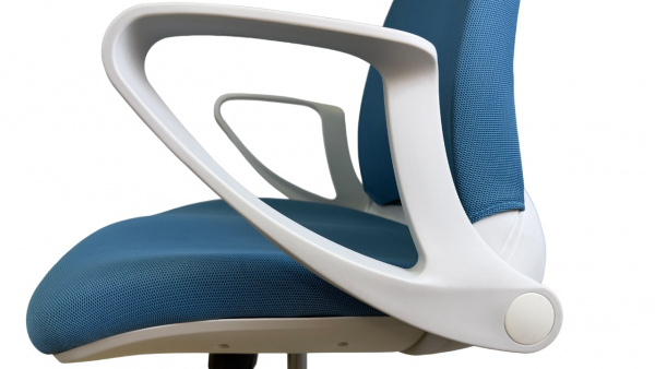 ORDA Cordoba Blue 828