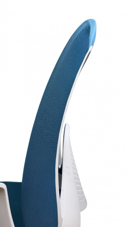 ORDA Cordoba Blue 828