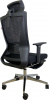 Офисное кресло Seville BL 829