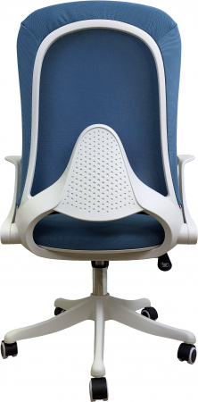 ORDA Cordoba Blue 828