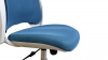 ORDA Cordoba Blue 828